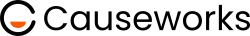 Causeworks