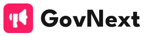 GovNext